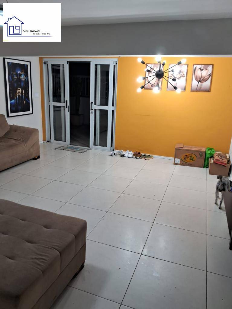 Cobertura à venda com 2 quartos, 150m² - Foto 23