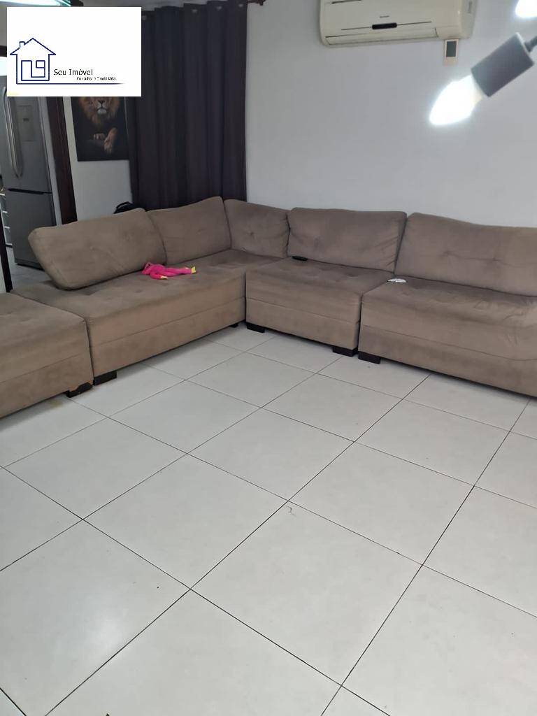 Cobertura à venda com 2 quartos, 150m² - Foto 27