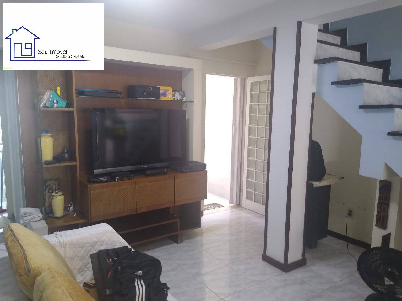 Casa à venda com 2 quartos, 180m² - Foto 20