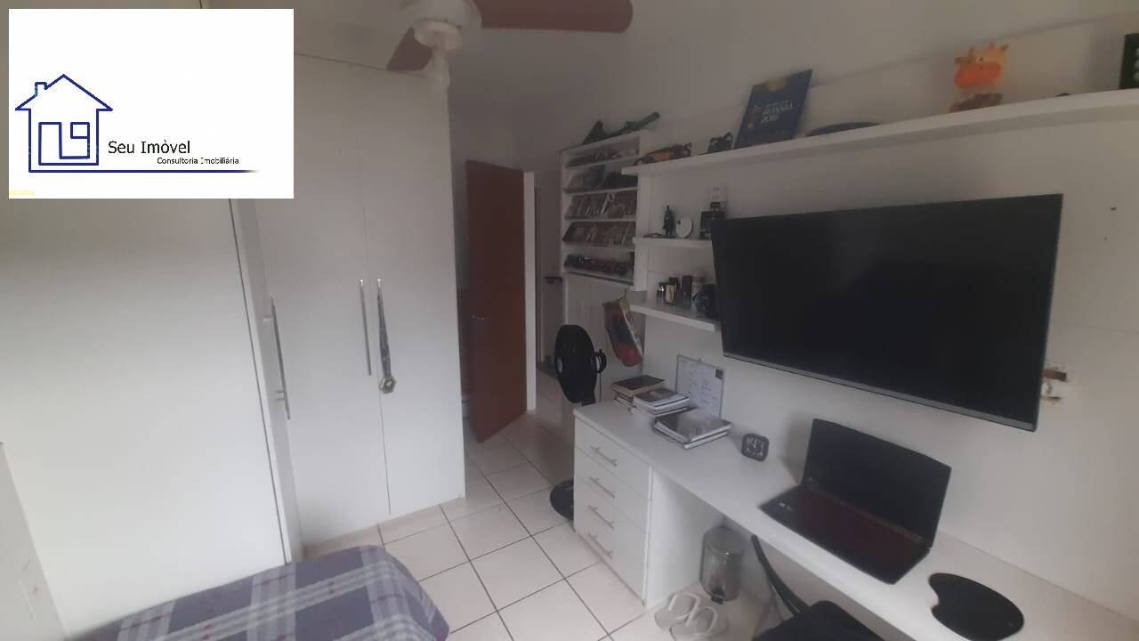 Casa à venda com 3 quartos, 85m² - Foto 18