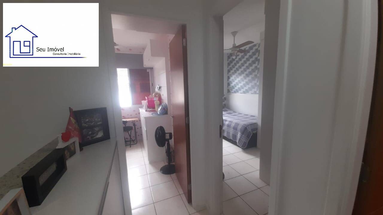 Casa à venda com 3 quartos, 85m² - Foto 19