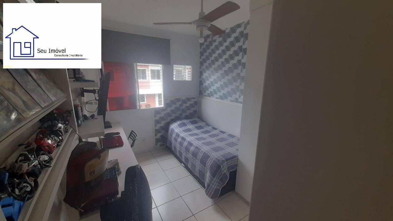 Casa à venda com 3 quartos, 85m² - Foto 16