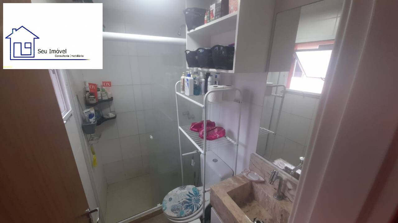 Casa à venda com 3 quartos, 85m² - Foto 20