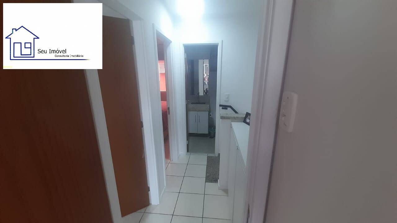 Casa à venda com 3 quartos, 85m² - Foto 13