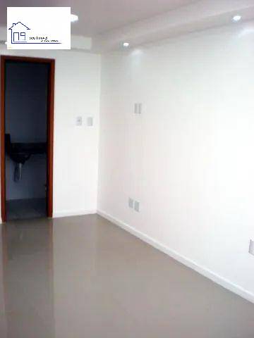 Conjunto Comercial-Sala à venda, 31m² - Foto 7