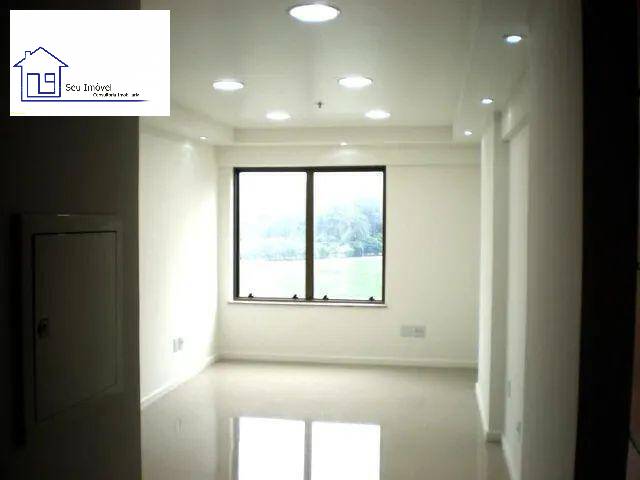 Conjunto Comercial-Sala à venda, 31m² - Foto 4