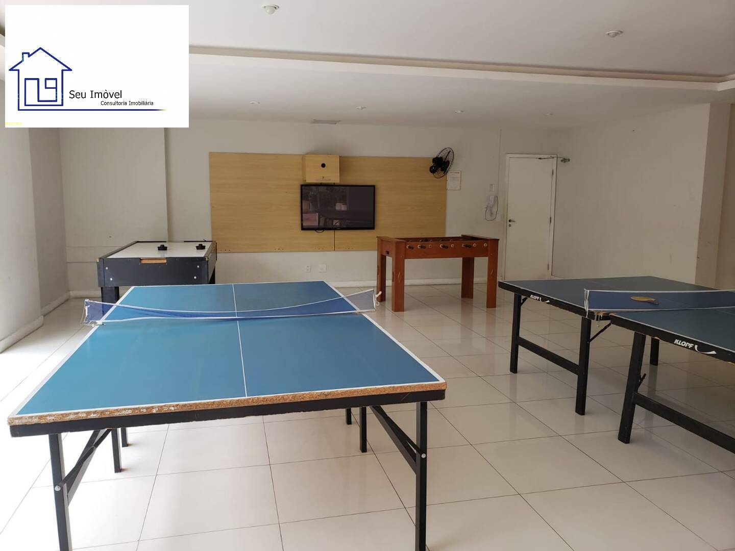 Apartamento à venda com 2 quartos, 63m² - Foto 20