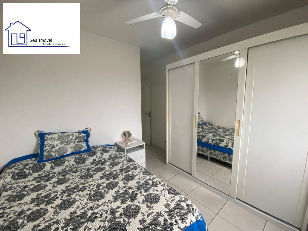 Apartamento à venda com 2 quartos, 63m² - Foto 13