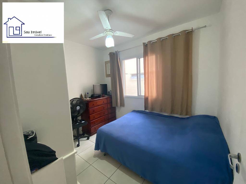 Apartamento à venda com 2 quartos, 63m² - Foto 10