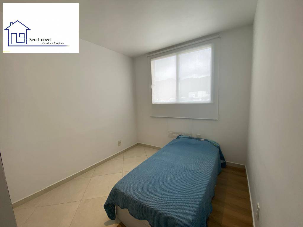 Apartamento à venda com 2 quartos, 50m² - Foto 9