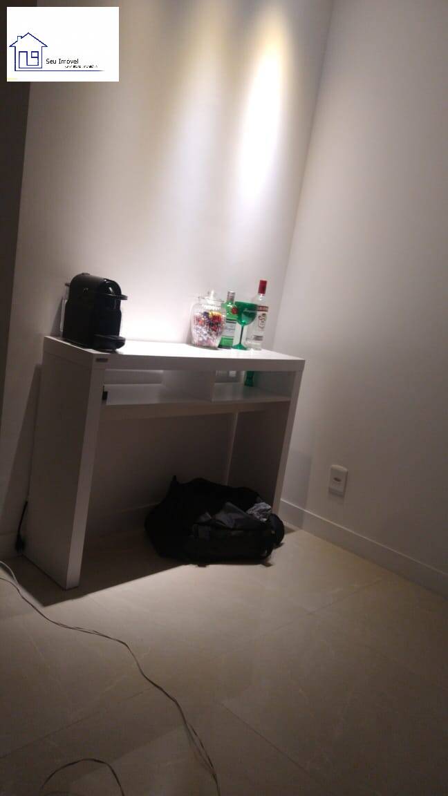 Apartamento à venda com 2 quartos, 65m² - Foto 6