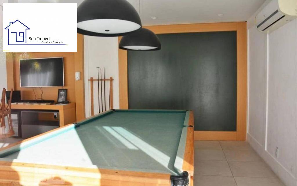 Apartamento à venda com 3 quartos, 72m² - Foto 12