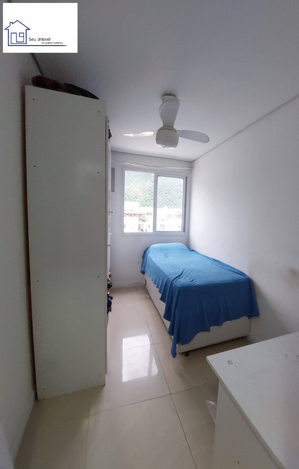 Apartamento à venda com 3 quartos, 72m² - Foto 9