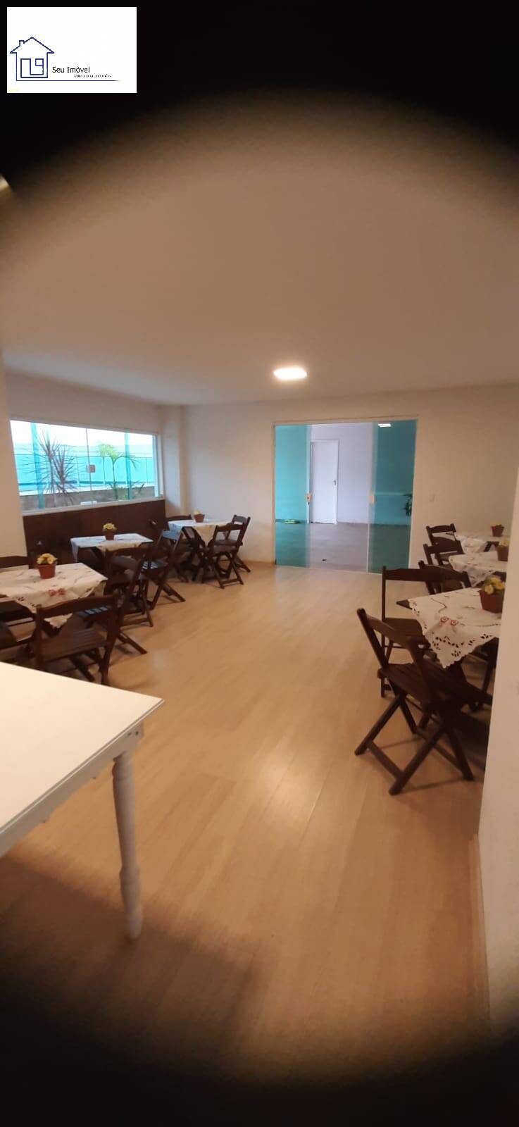 Apartamento à venda com 3 quartos, 150m² - Foto 12