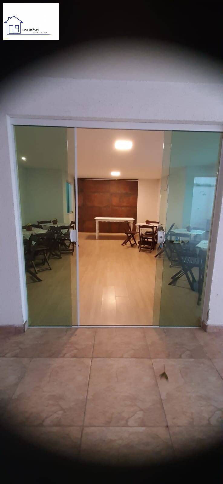 Apartamento à venda com 3 quartos, 150m² - Foto 21