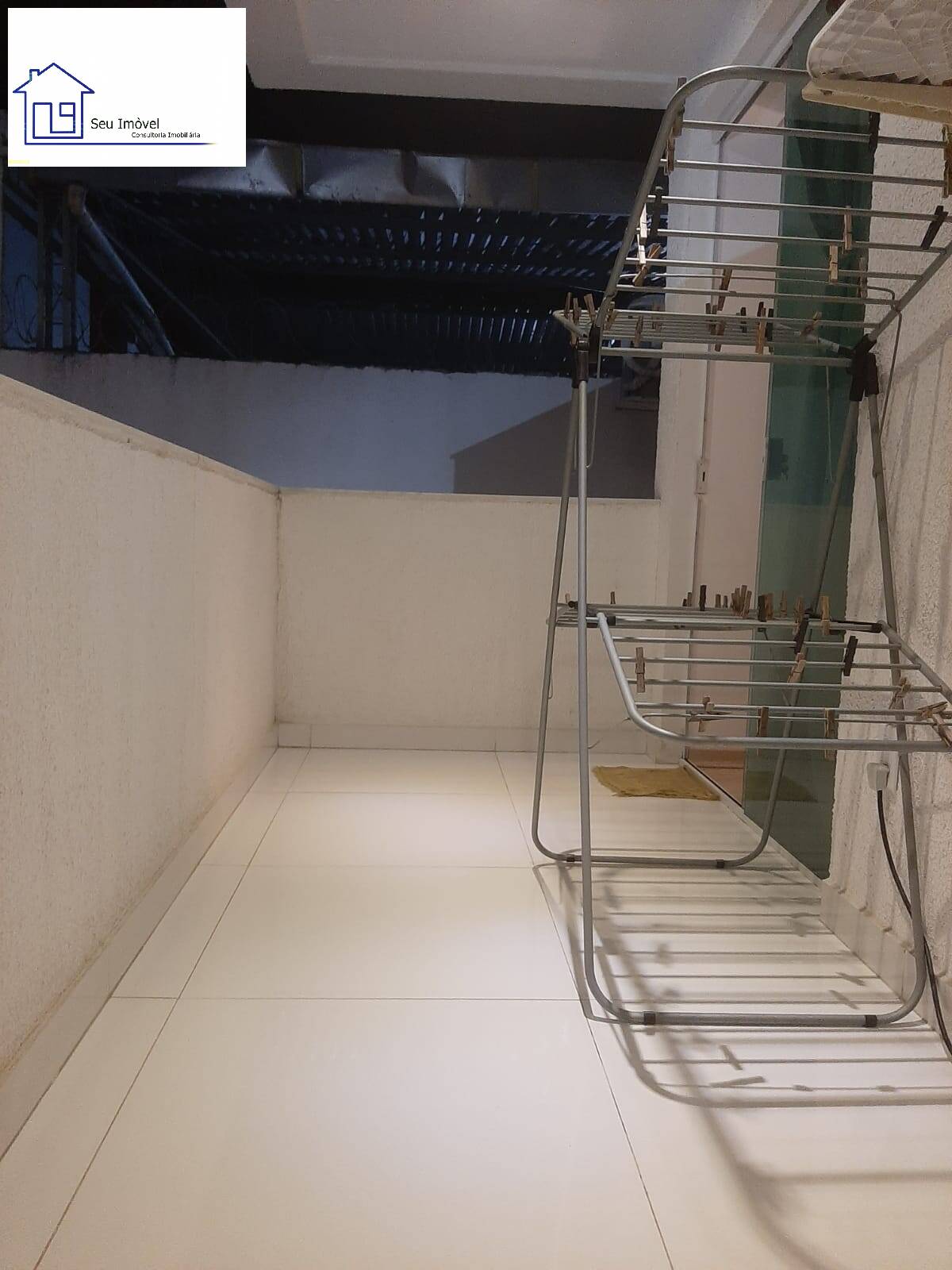 Apartamento à venda com 3 quartos, 150m² - Foto 25