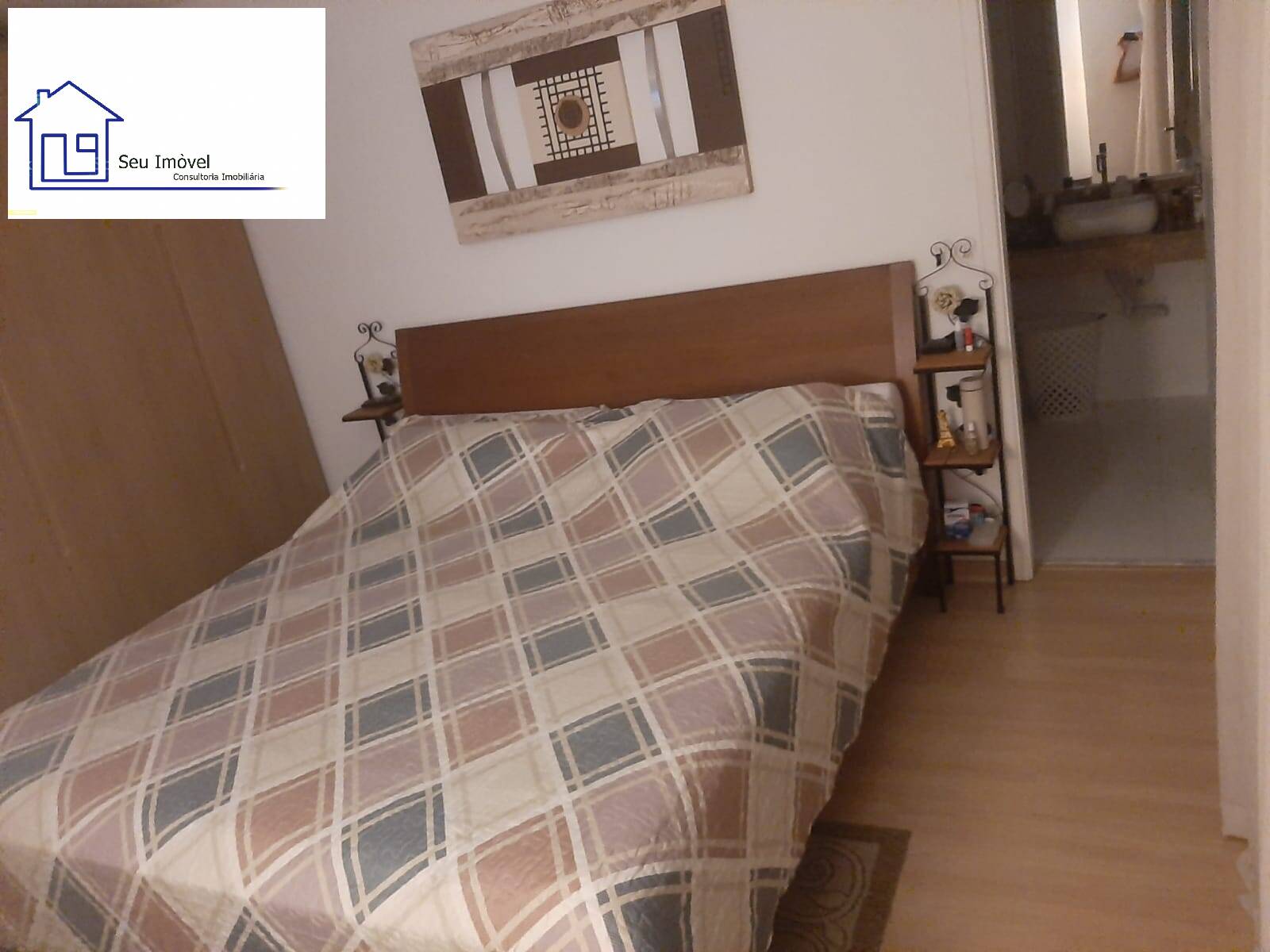 Apartamento à venda com 3 quartos, 150m² - Foto 17