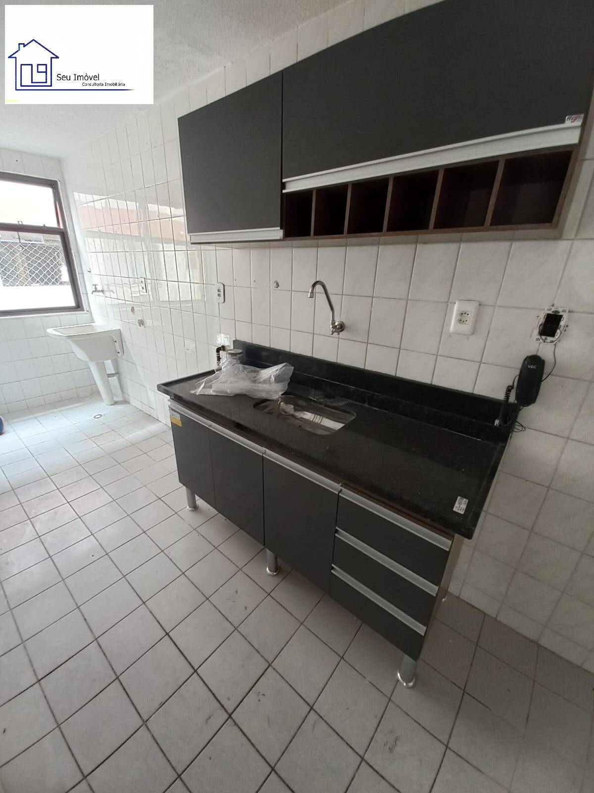 Apartamento à venda com 2 quartos, 68m² - Foto 5