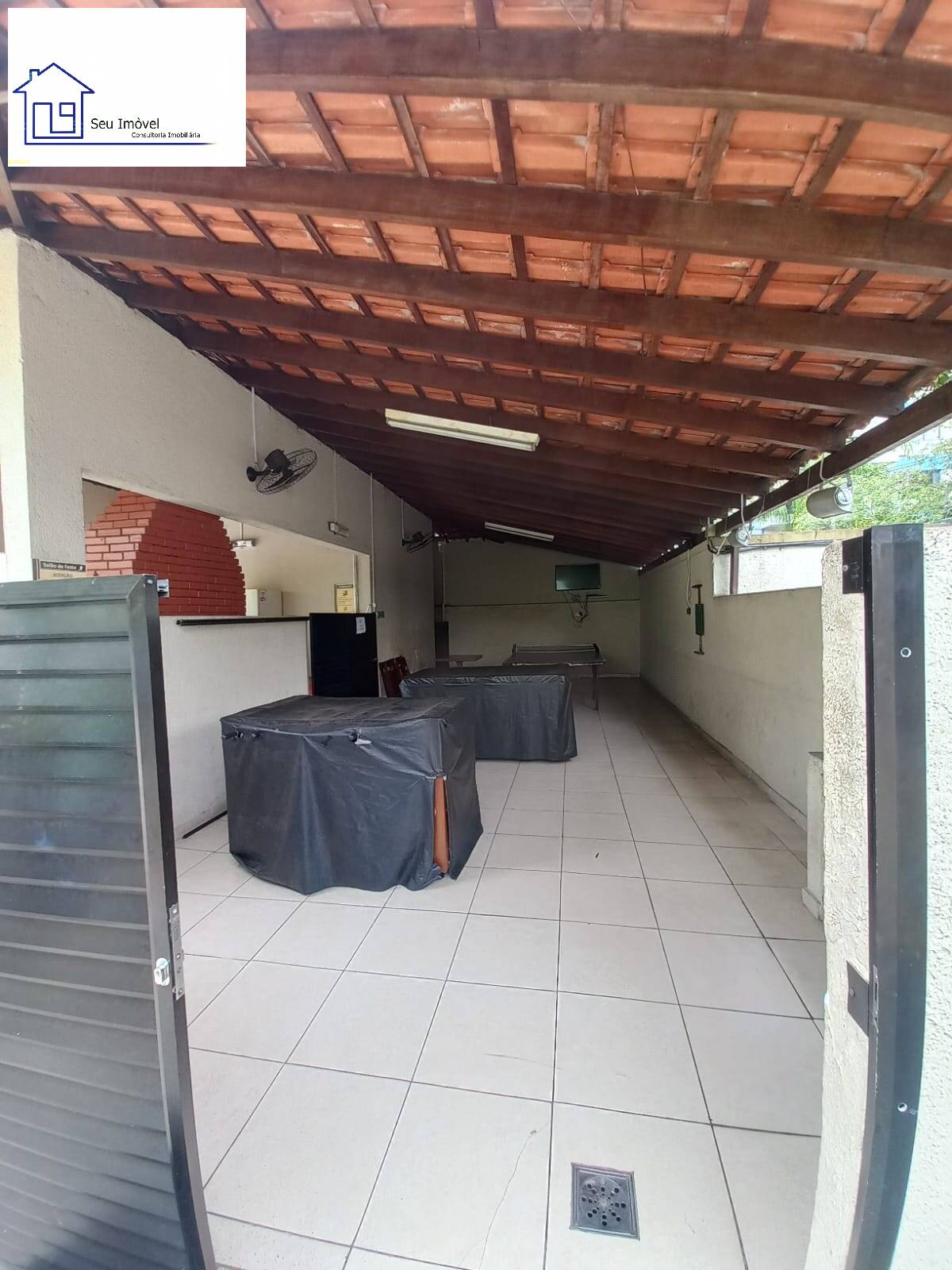 Apartamento à venda com 2 quartos, 68m² - Foto 10