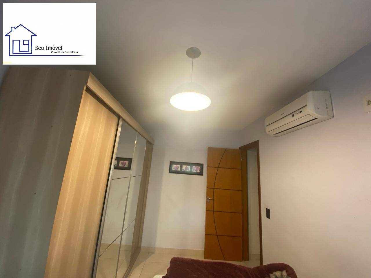 Apartamento à venda com 2 quartos, 55m² - Foto 17