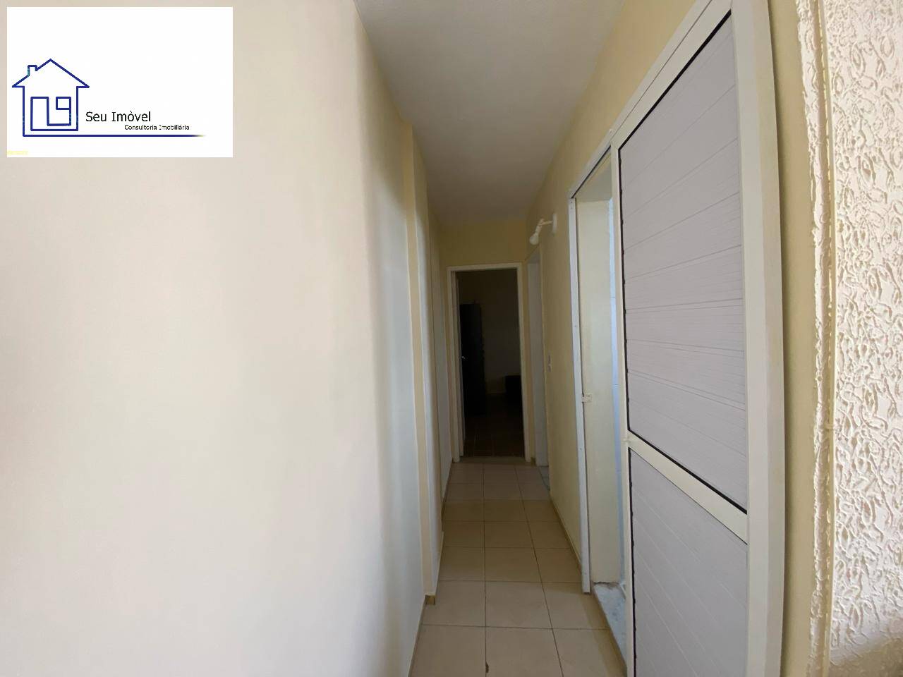 Apartamento à venda com 2 quartos, 48m² - Foto 6