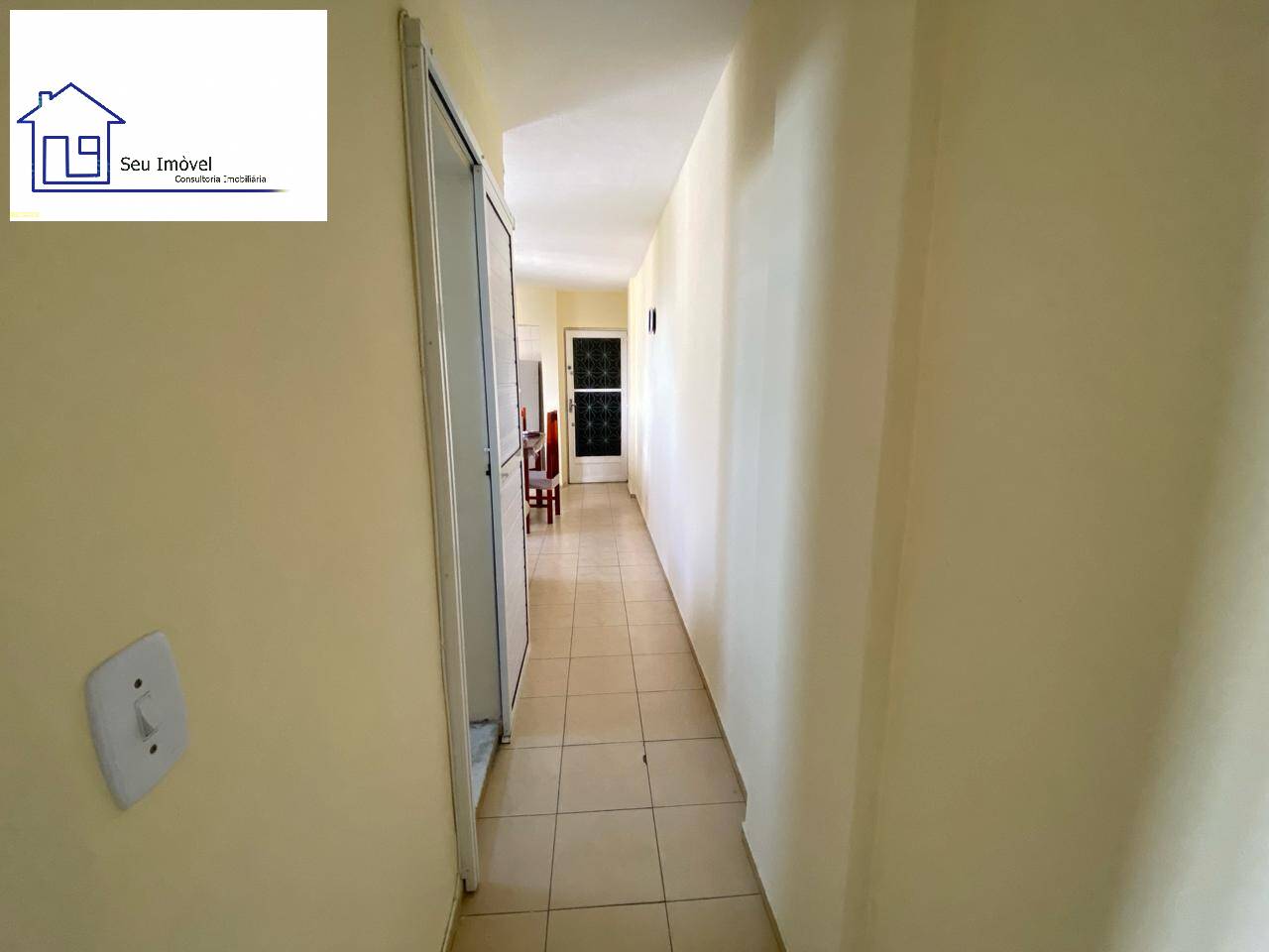 Apartamento à venda com 2 quartos, 48m² - Foto 13