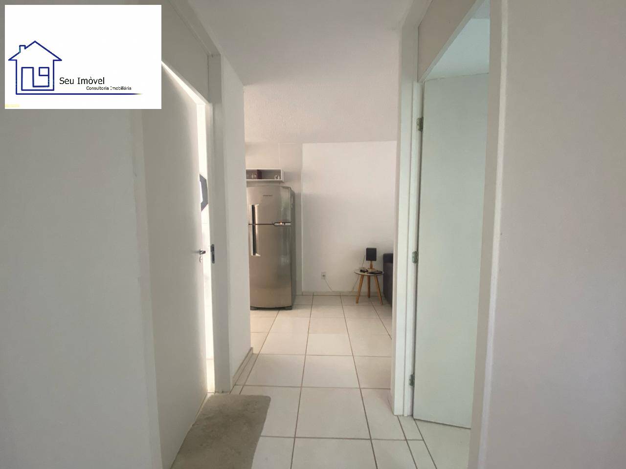 Apartamento para alugar com 2 quartos, 48m² - Foto 18