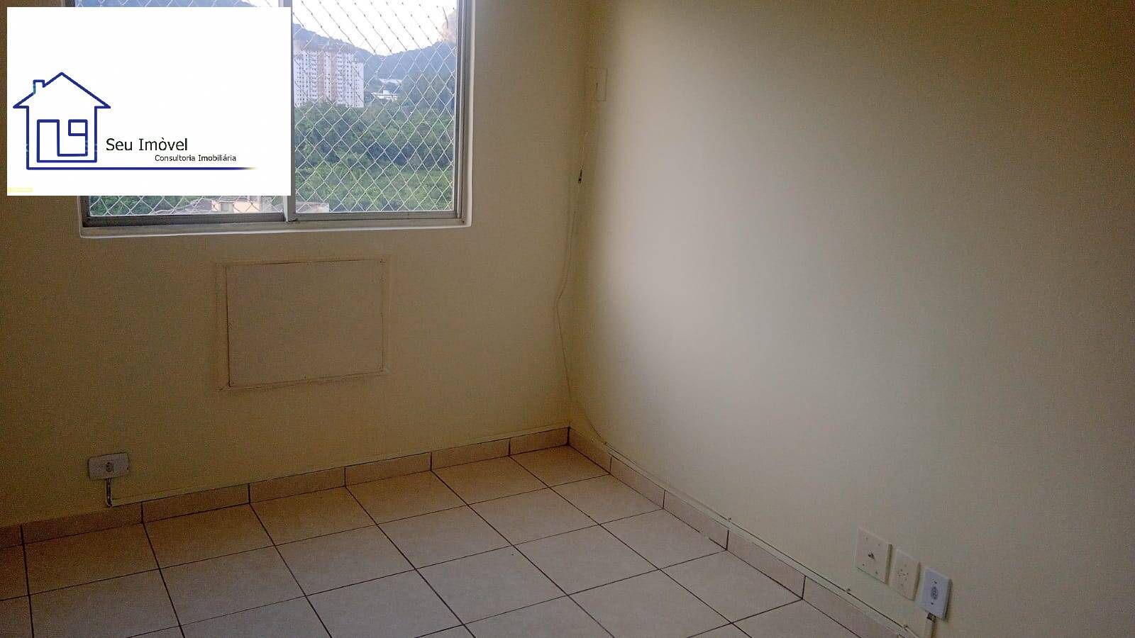 Apartamento para alugar com 2 quartos, 50m² - Foto 6