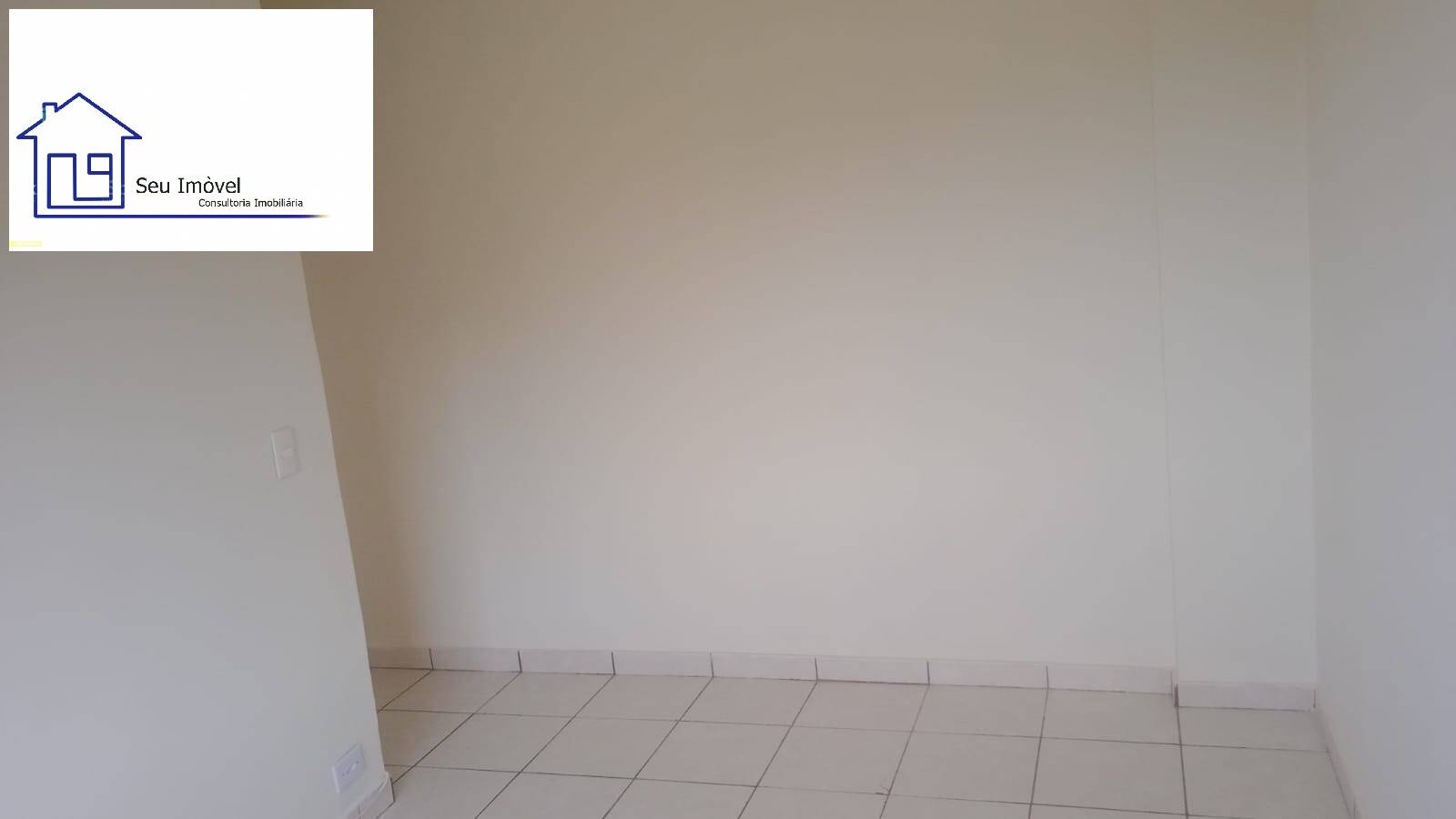 Apartamento para alugar com 2 quartos, 50m² - Foto 7