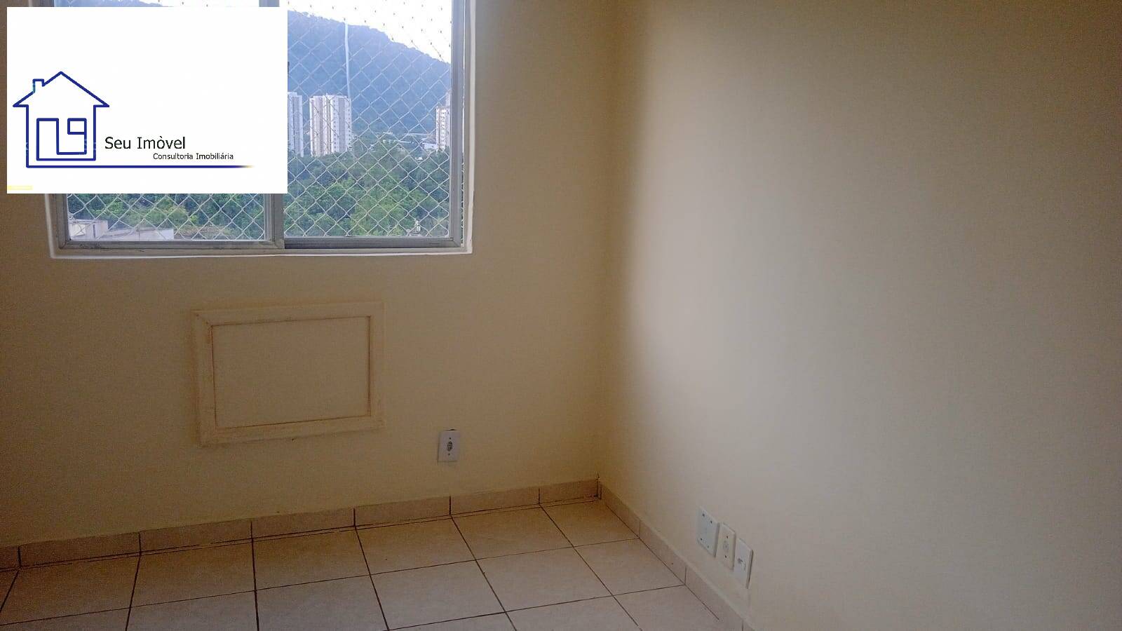 Apartamento para alugar com 2 quartos, 50m² - Foto 8