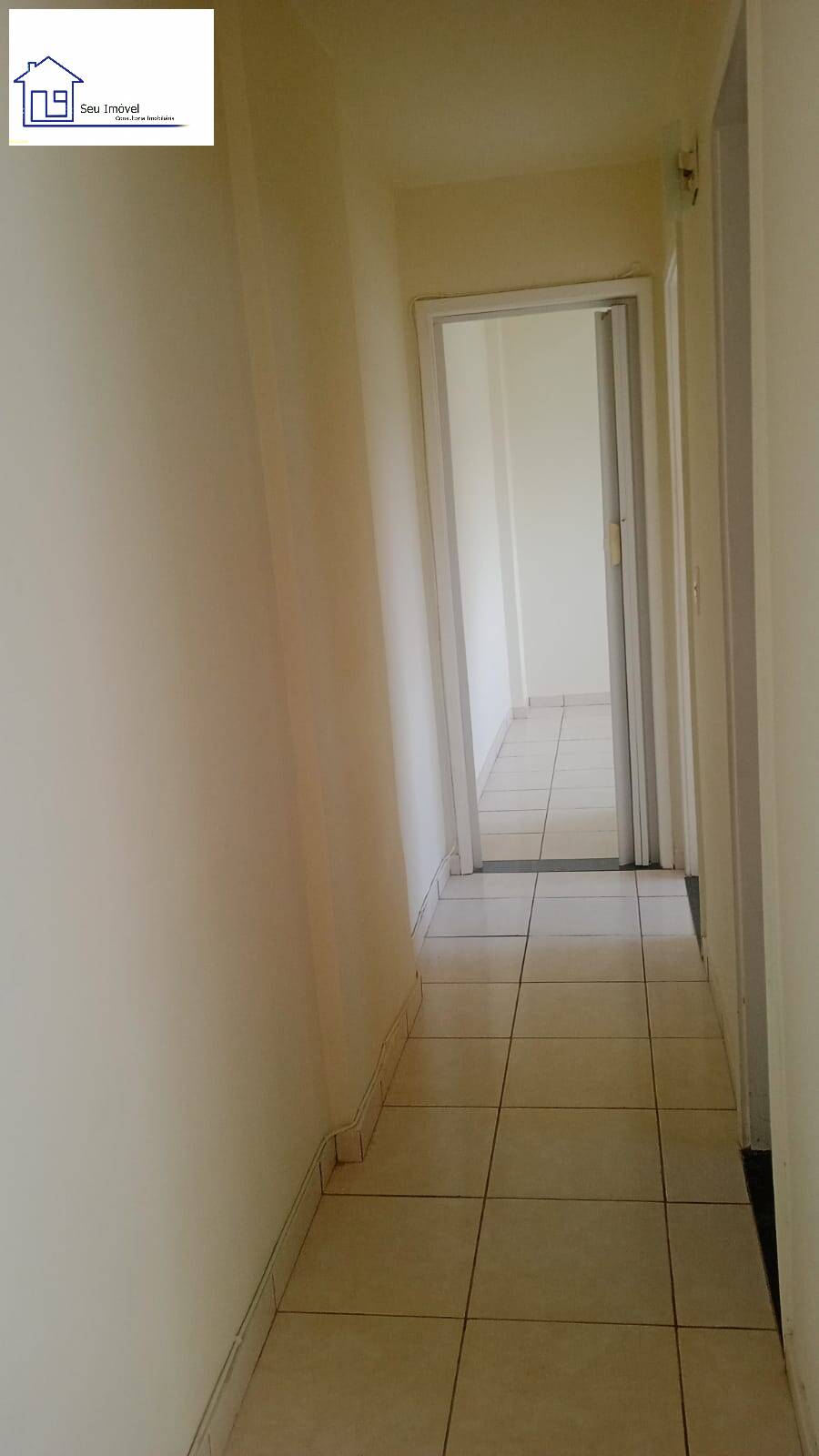 Apartamento para alugar com 2 quartos, 50m² - Foto 4