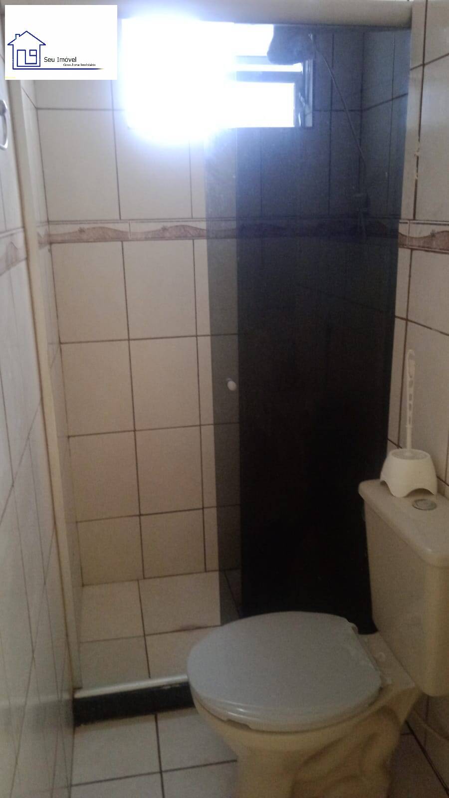 Apartamento para alugar com 2 quartos, 50m² - Foto 5