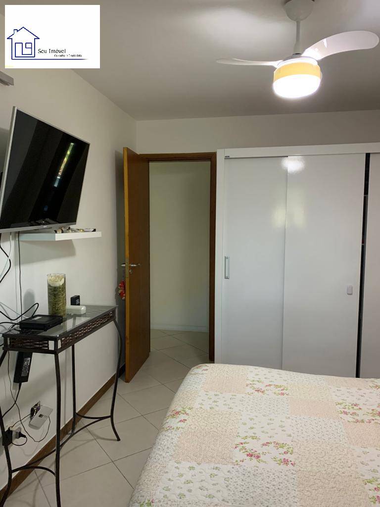 Apartamento à venda com 3 quartos, 105m² - Foto 15