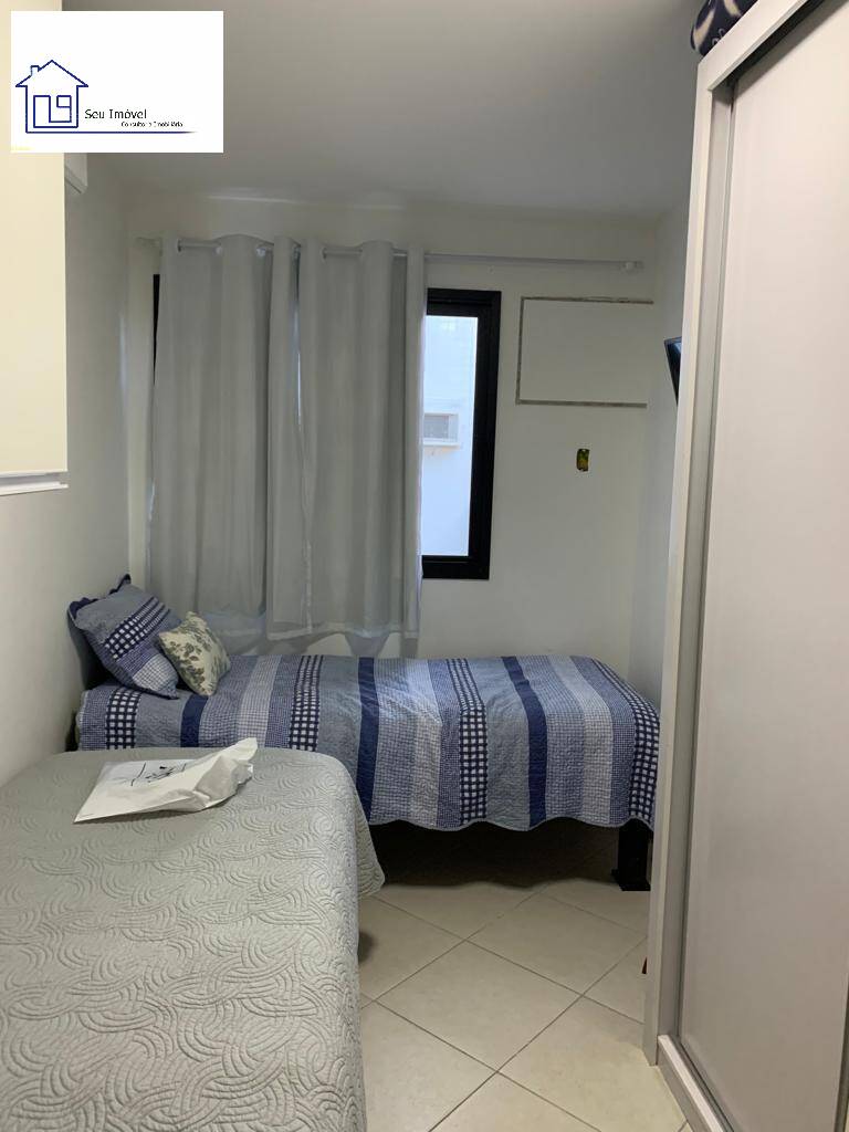 Apartamento à venda com 3 quartos, 105m² - Foto 18