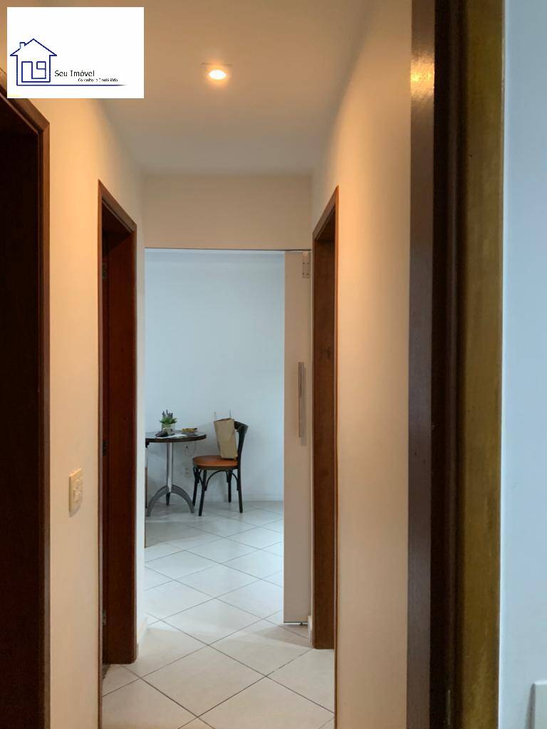 Apartamento à venda com 3 quartos, 105m² - Foto 13