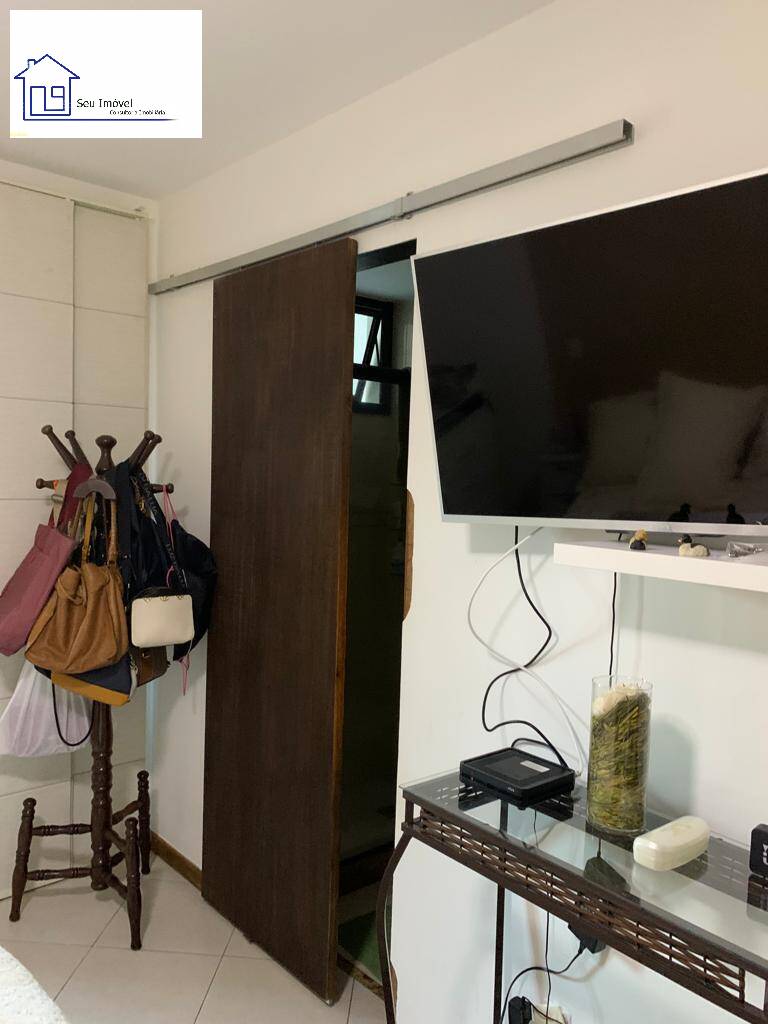 Apartamento à venda com 3 quartos, 105m² - Foto 16