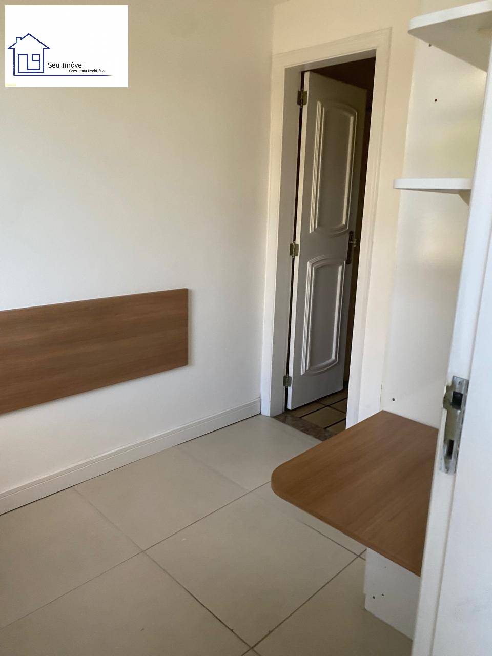 Apartamento à venda com 3 quartos, 138m² - Foto 12