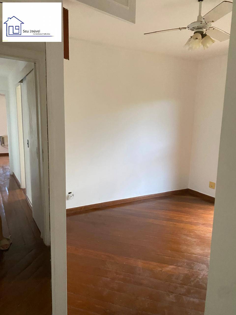 Apartamento à venda com 3 quartos, 138m² - Foto 10