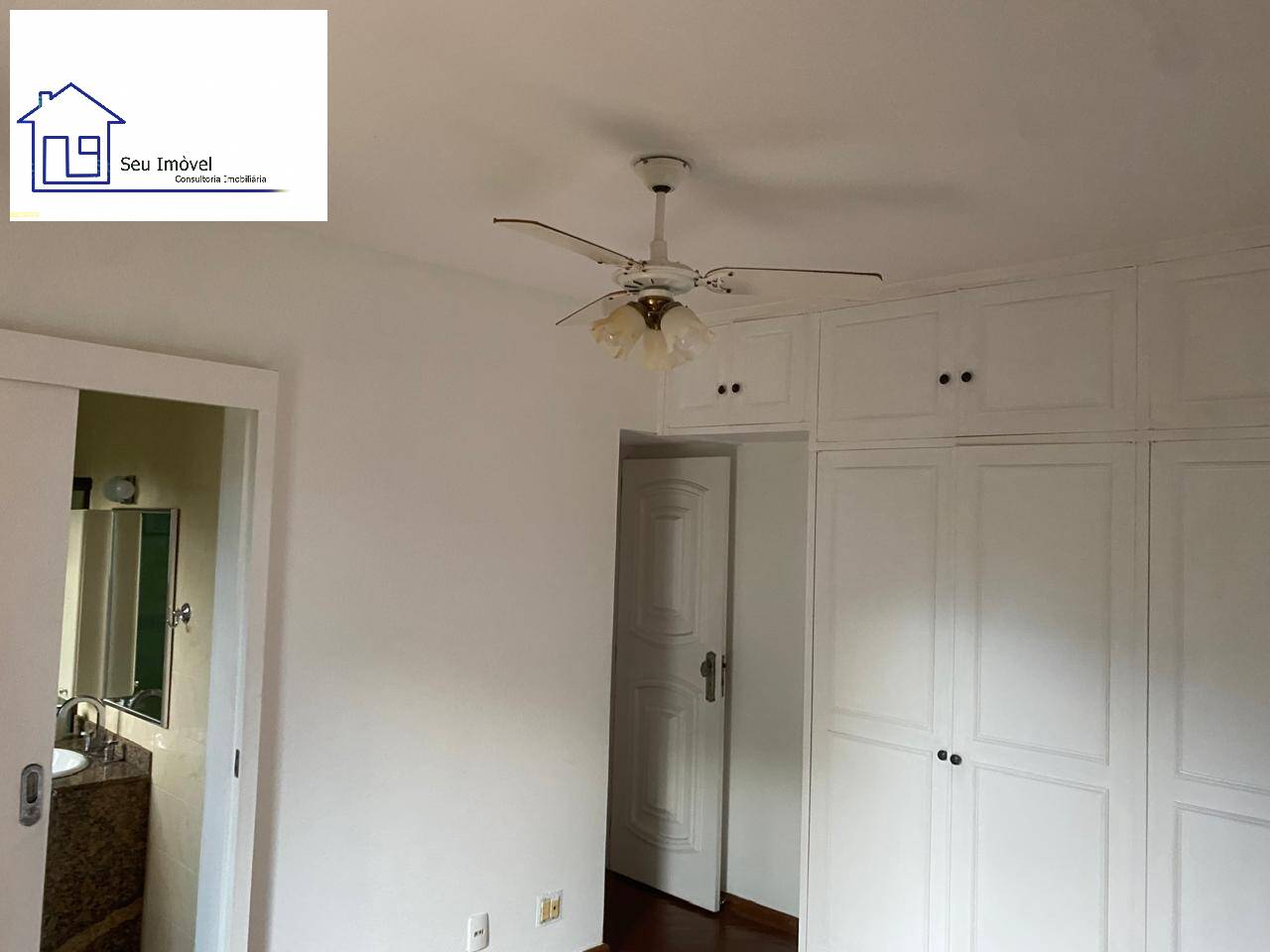 Apartamento à venda com 3 quartos, 138m² - Foto 15