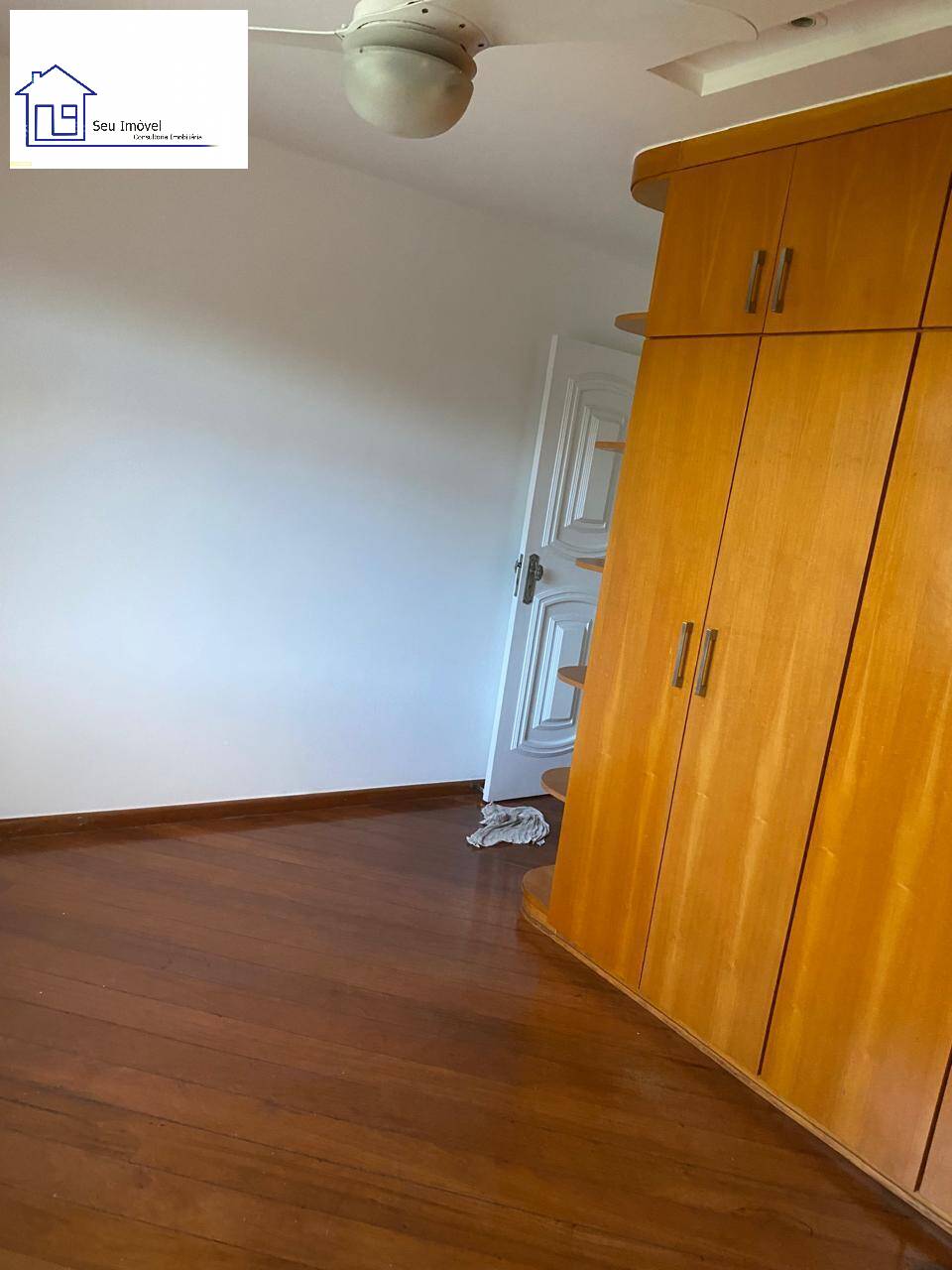 Apartamento à venda com 3 quartos, 138m² - Foto 17