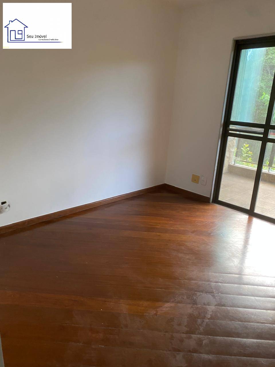 Apartamento à venda com 3 quartos, 138m² - Foto 14