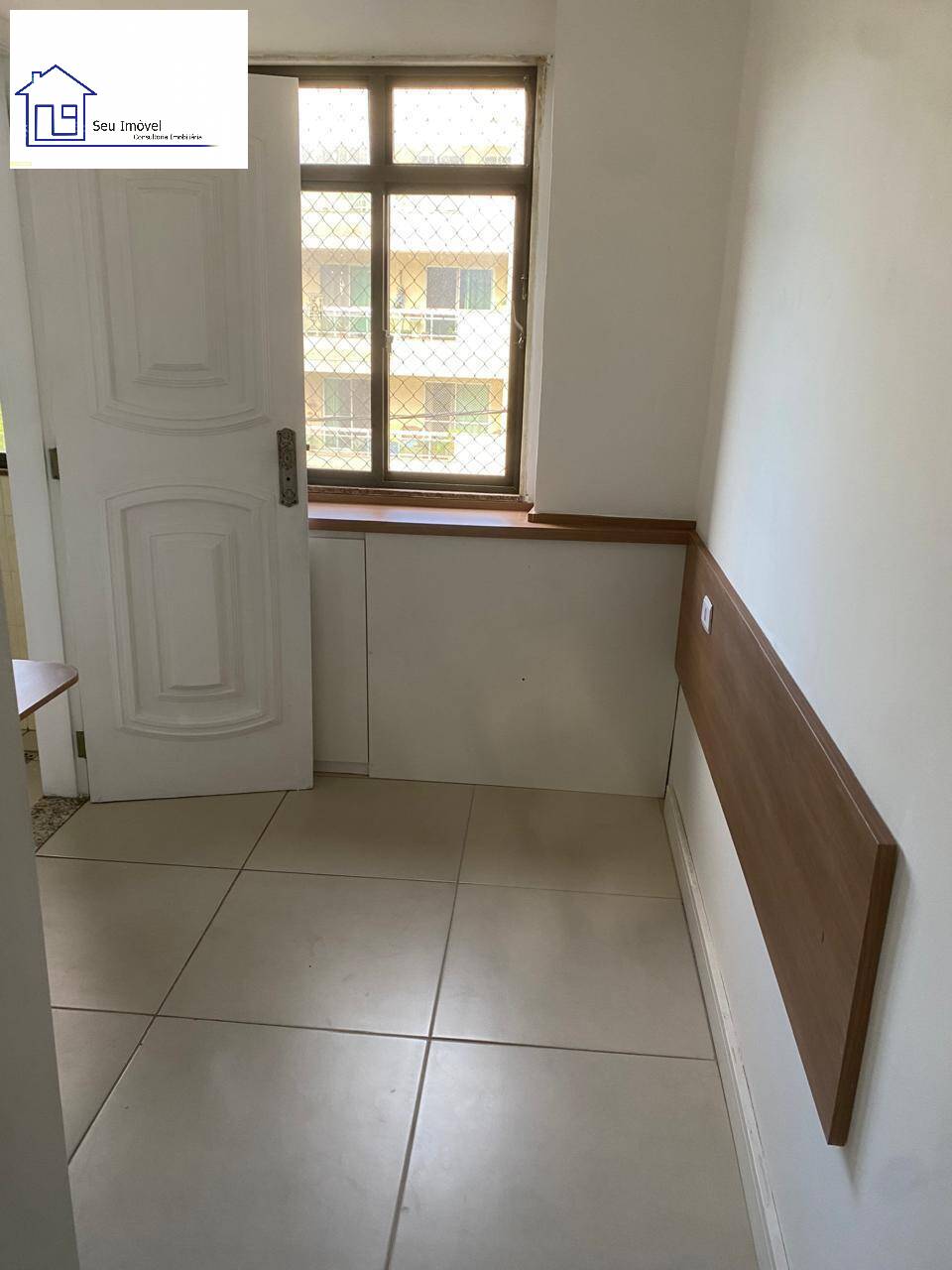 Apartamento à venda com 3 quartos, 138m² - Foto 13