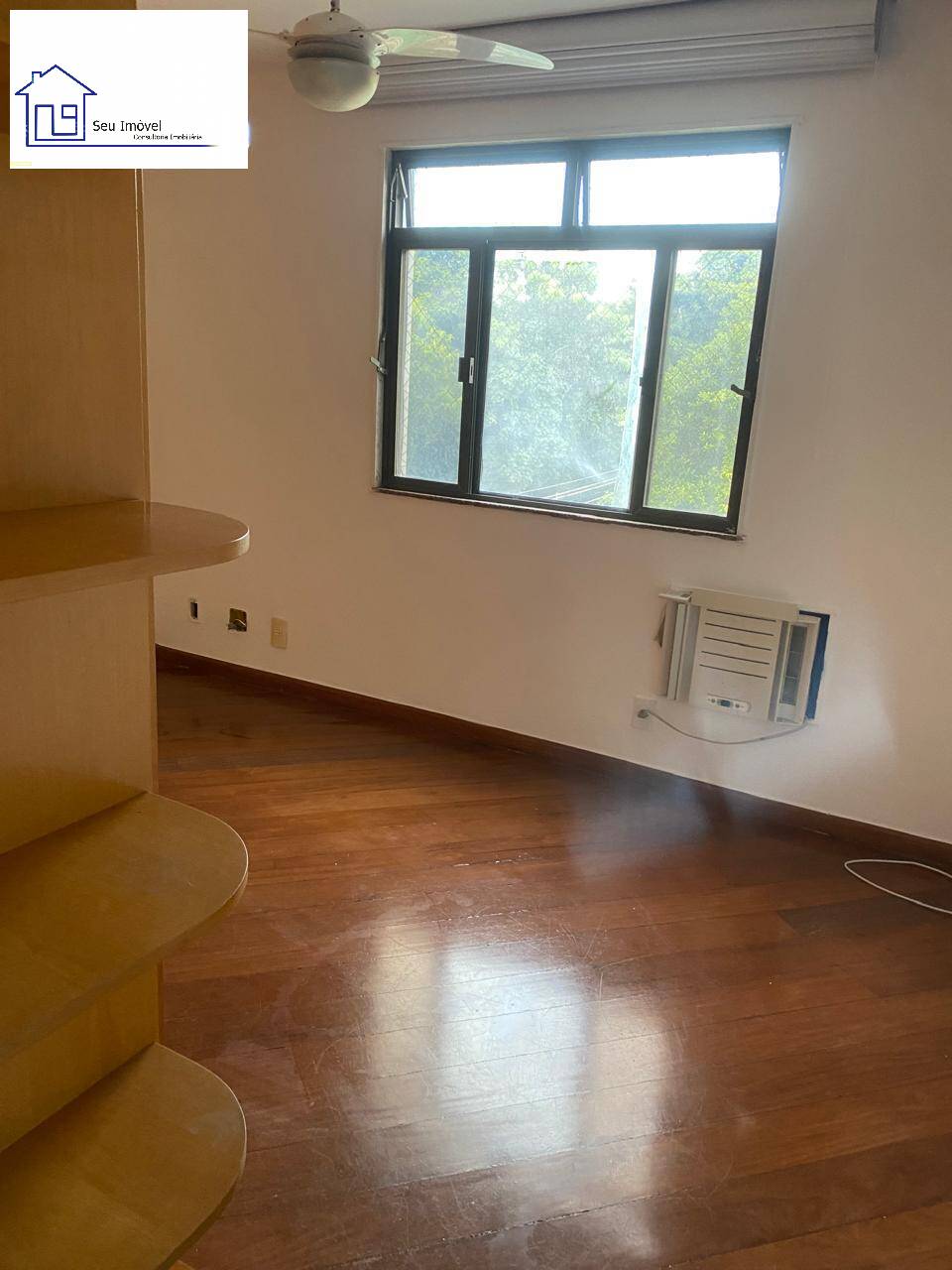 Apartamento à venda com 3 quartos, 138m² - Foto 18