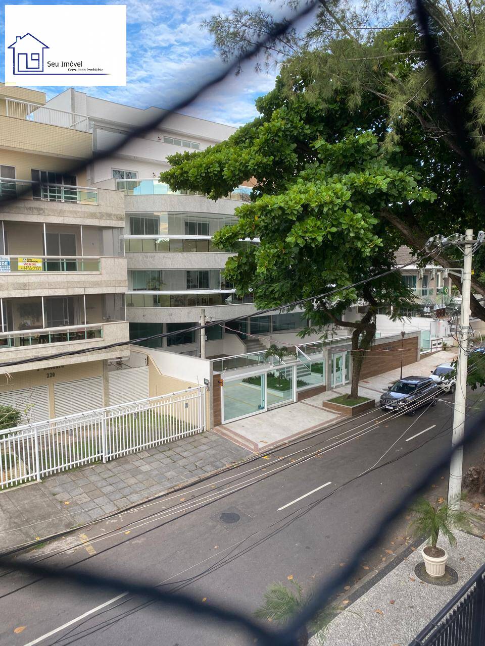 Apartamento à venda com 3 quartos, 138m² - Foto 22