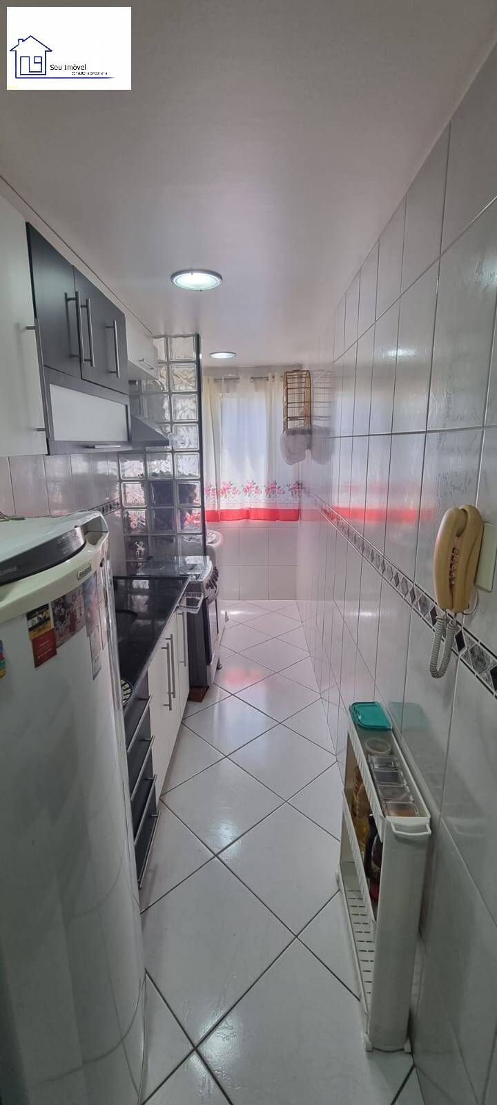 Apartamento à venda com 2 quartos, 64m² - Foto 17