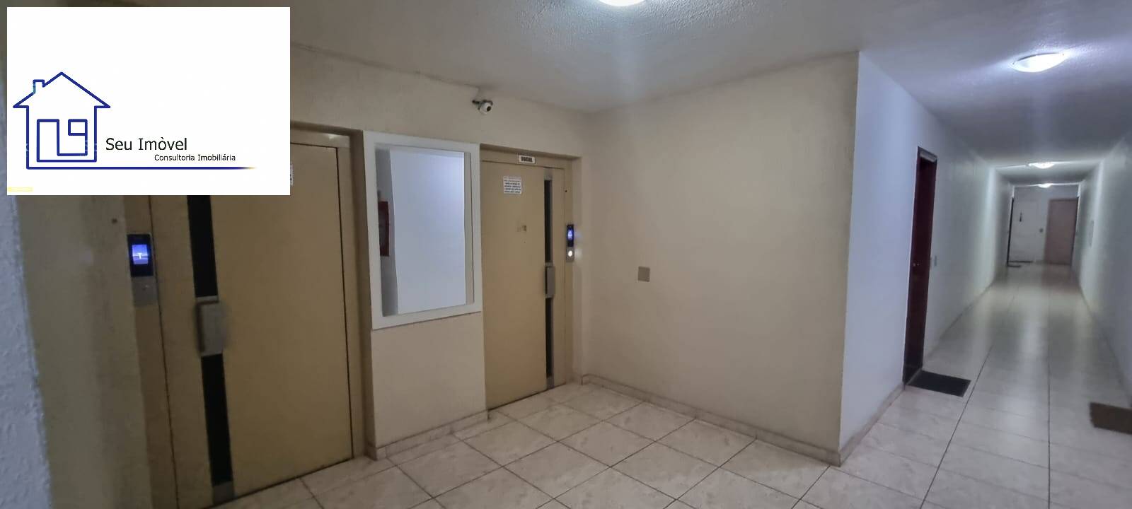 Apartamento à venda com 2 quartos, 64m² - Foto 22