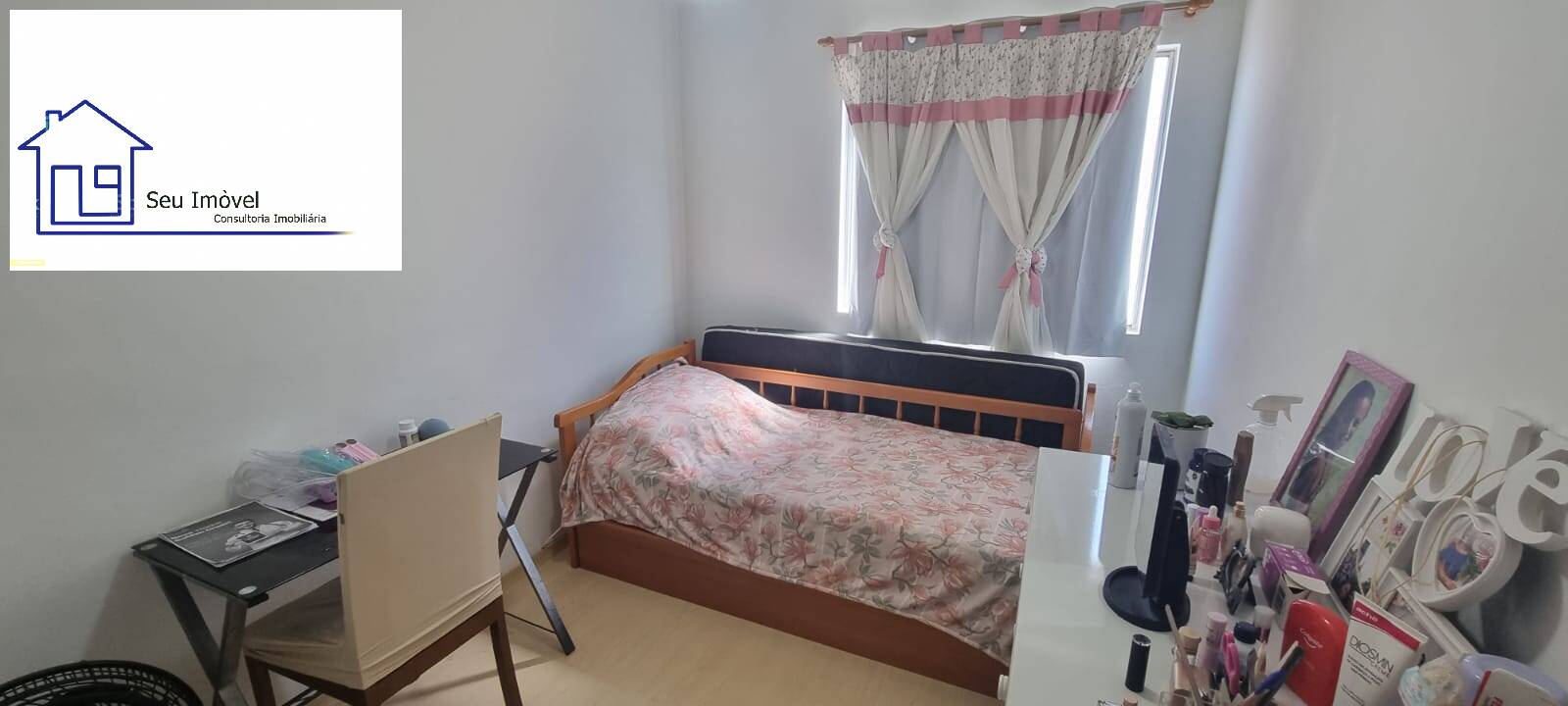 Apartamento à venda com 2 quartos, 64m² - Foto 12