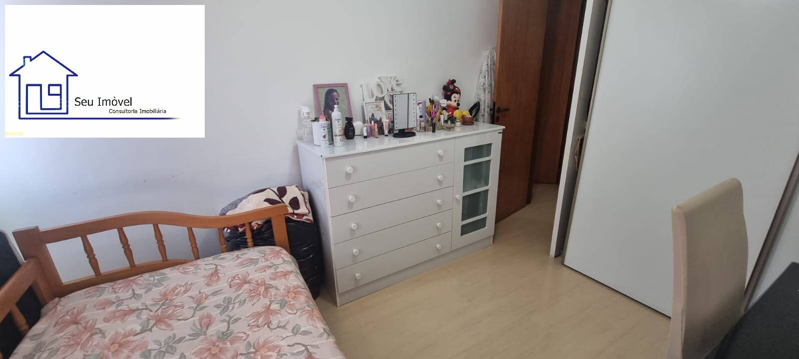 Apartamento à venda com 2 quartos, 64m² - Foto 13