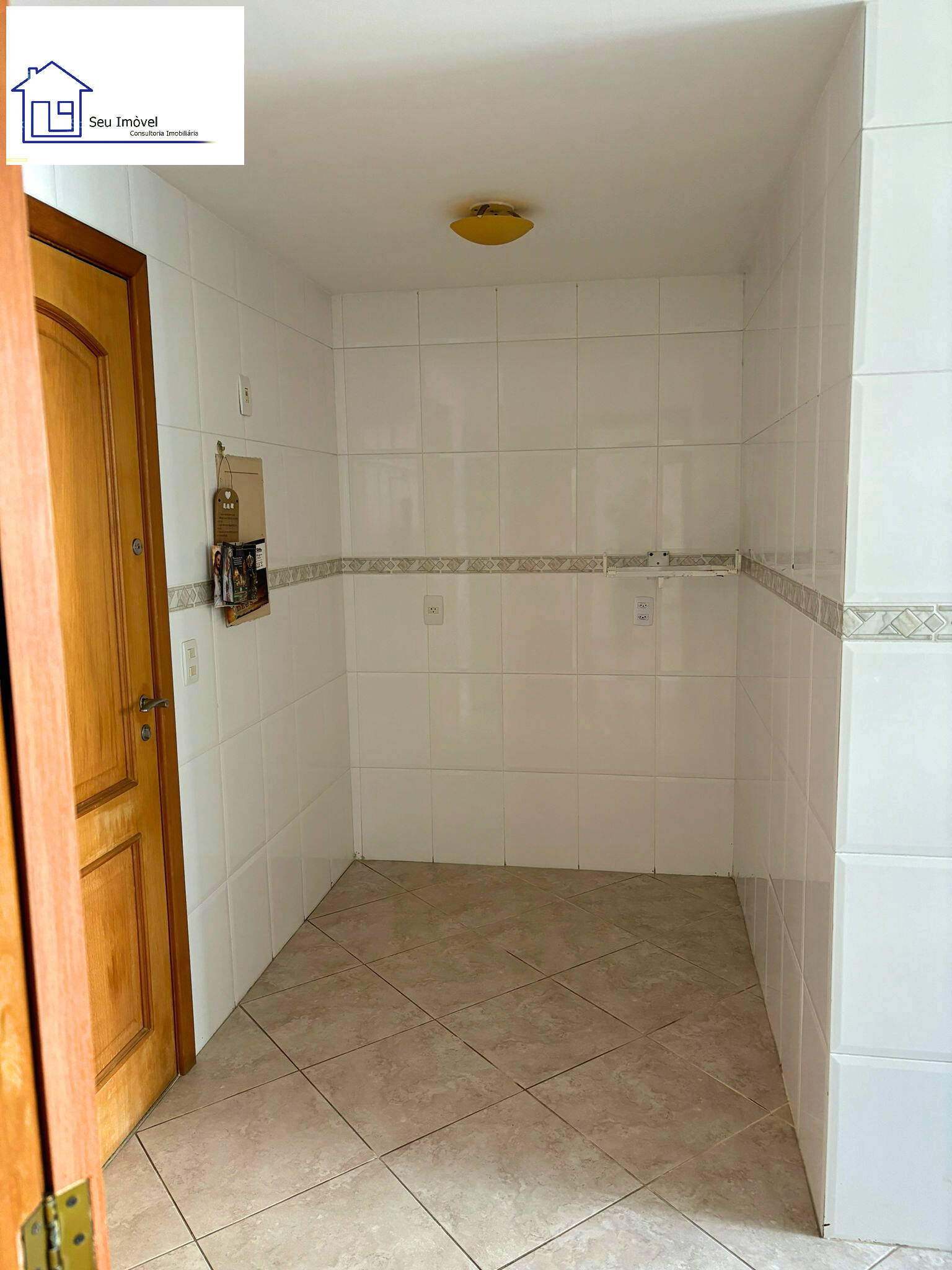 Apartamento à venda com 2 quartos, 86m² - Foto 6