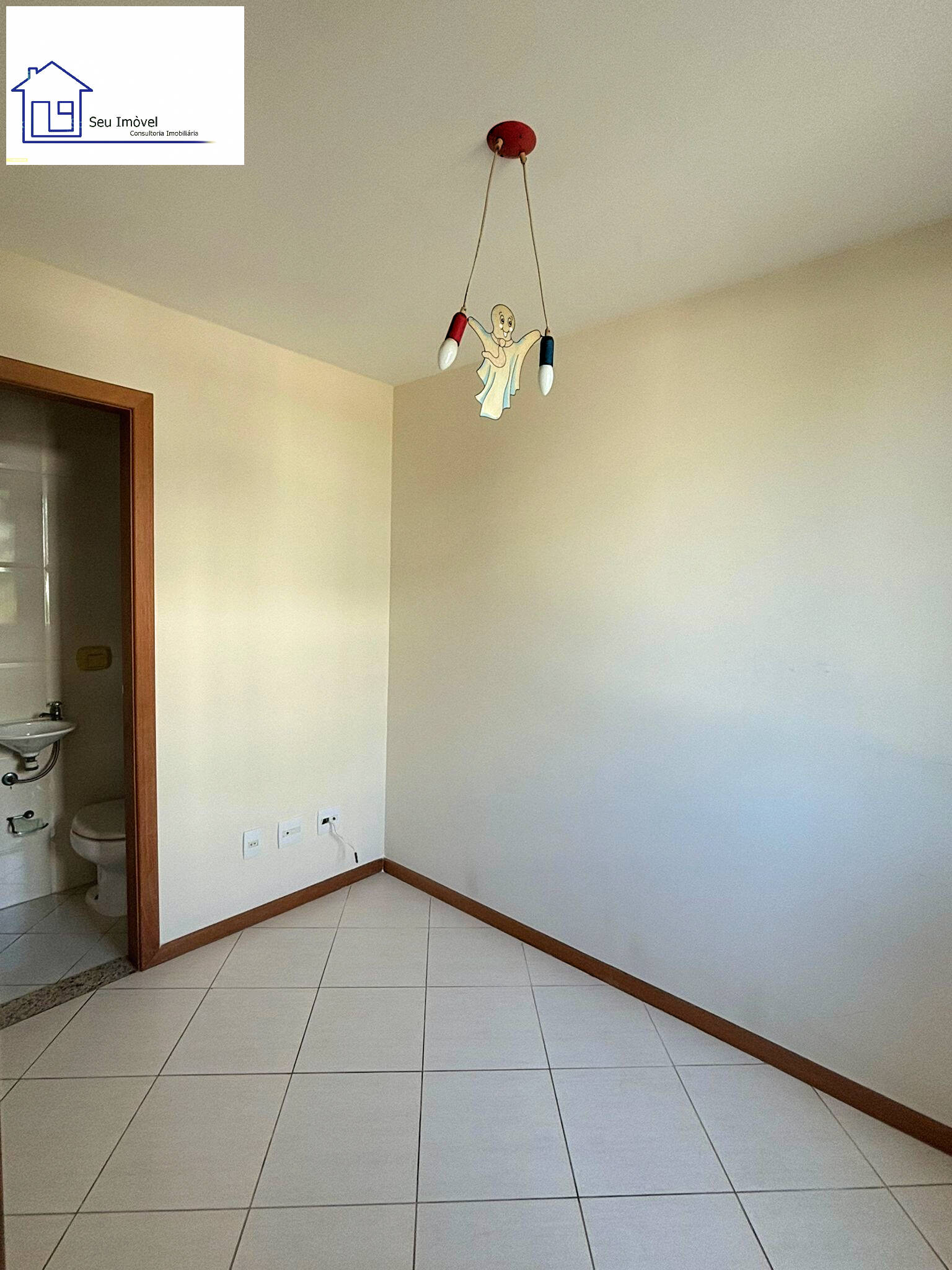 Apartamento à venda com 2 quartos, 86m² - Foto 7